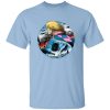 redirect07252021150706 - Howl's Moving Castle Store