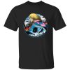 redirect07252021150706 2 - Howl's Moving Castle Store