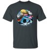 redirect07252021150706 3 - Howl's Moving Castle Store