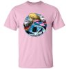 redirect07252021150706 4 - Howl's Moving Castle Store