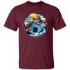 redirect07252021150706 5 - Howl's Moving Castle Store