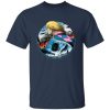 redirect07252021150706 6 - Howl's Moving Castle Store