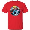 redirect07252021150706 7 - Howl's Moving Castle Store
