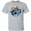 redirect07252021150706 8 - Howl's Moving Castle Store