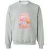 redirect09192022130935 - Howl's Moving Castle Store