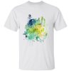 redirect10052021071008 1 - Howl's Moving Castle Store