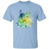 redirect10052021071008 - Howl's Moving Castle Store