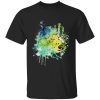 redirect10052021071008 2 - Howl's Moving Castle Store