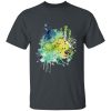 redirect10052021071008 3 - Howl's Moving Castle Store