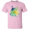 redirect10052021071008 4 - Howl's Moving Castle Store