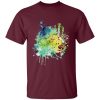redirect10052021071008 5 - Howl's Moving Castle Store