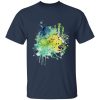redirect10052021071008 6 - Howl's Moving Castle Store