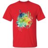 redirect10052021071008 7 - Howl's Moving Castle Store