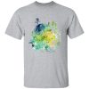 redirect10052021071008 8 - Howl's Moving Castle Store