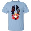 redirect10062021101010 - Howl's Moving Castle Store