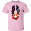 redirect10062021101011 10 - Howl's Moving Castle Store