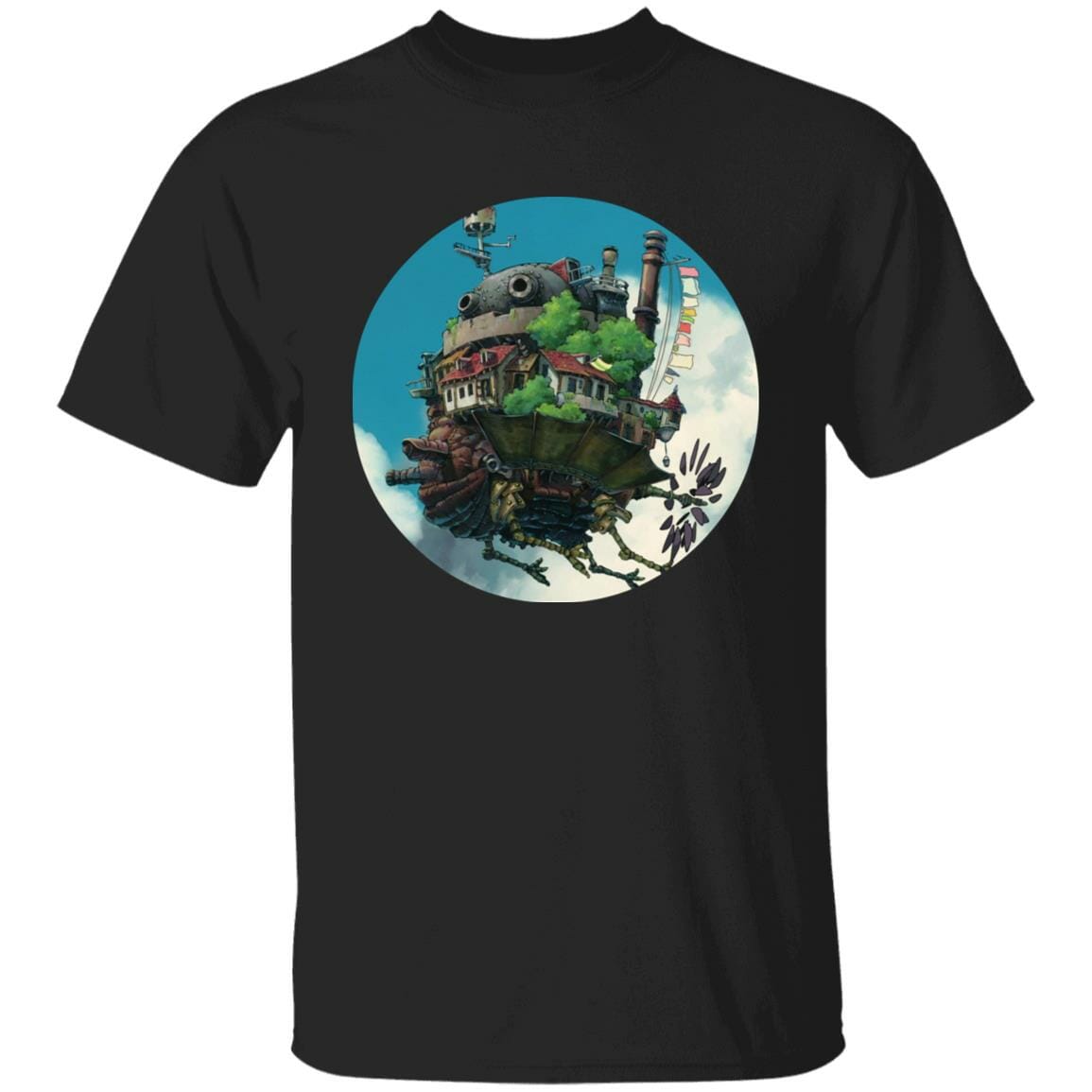redirect10062021101022-2.jpg redirect10062021101022 2 - Howl's Moving Castle Store
