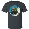 redirect10062021101022 3 - Howl's Moving Castle Store