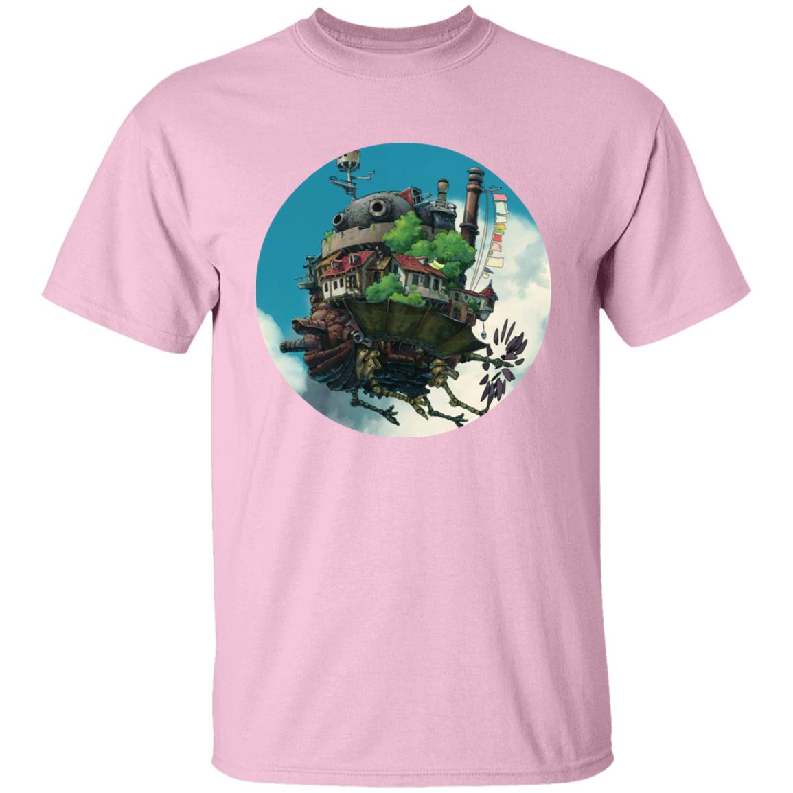 redirect10062021101022-4.jpg redirect10062021101022 4 - Howl's Moving Castle Store