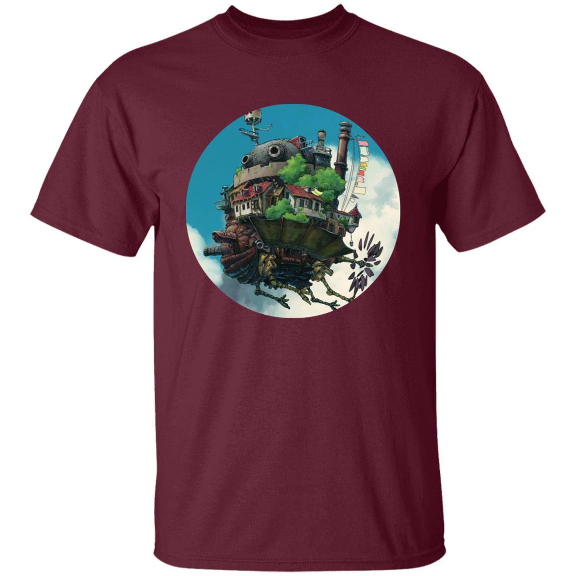 redirect10062021101022-5.jpg redirect10062021101022 5 - Howl's Moving Castle Store