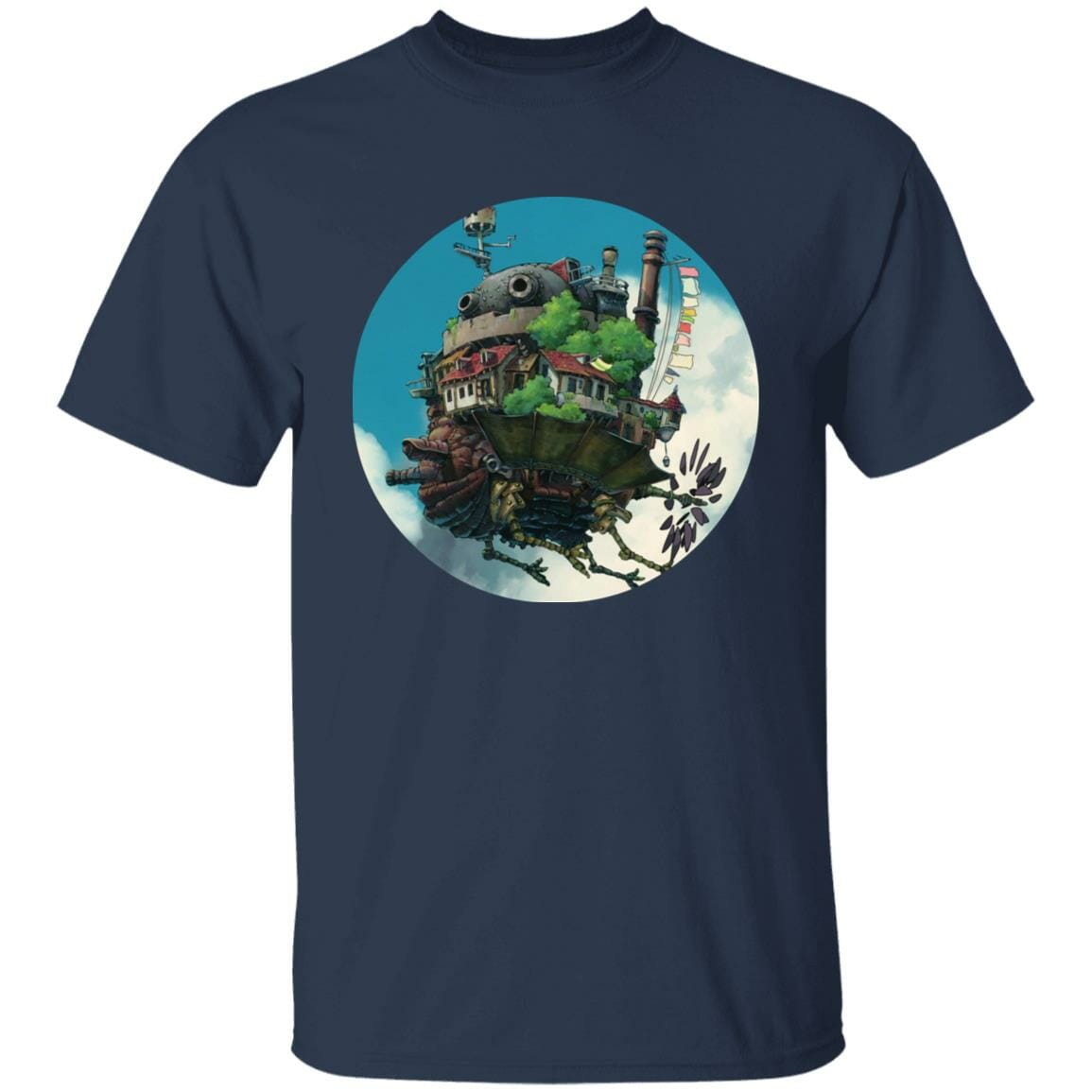 redirect10062021101022-6.jpg redirect10062021101022 6 - Howl's Moving Castle Store