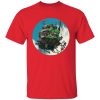 redirect10062021101022 7 - Howl's Moving Castle Store