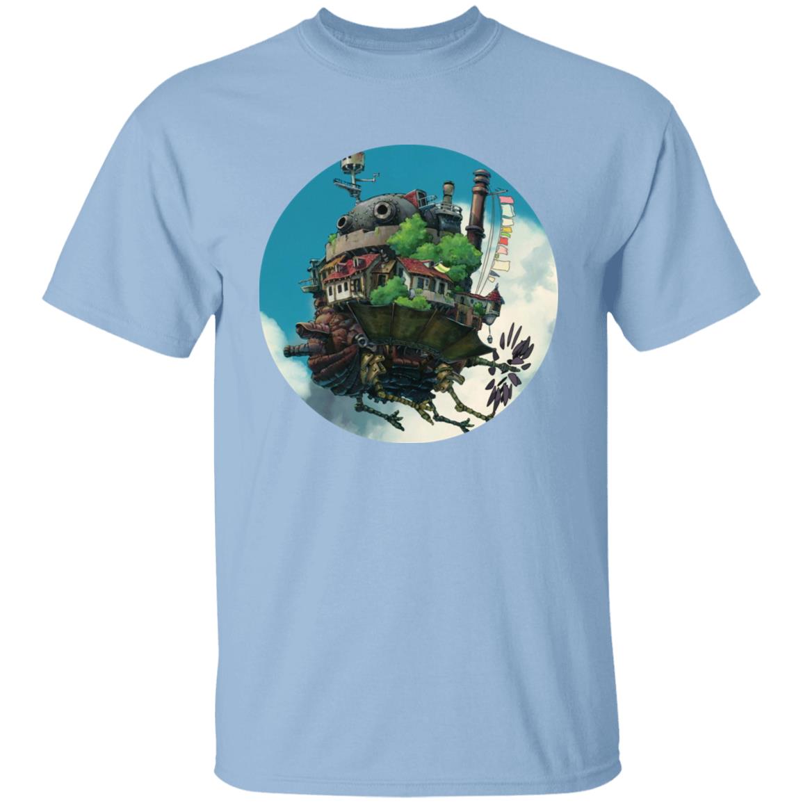redirect10062021101022.jpg redirect10062021101022 - Howl's Moving Castle Store