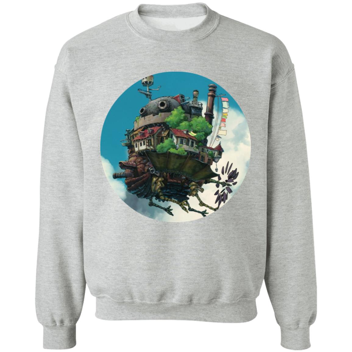 redirect10062021101055.jpg redirect10062021101055 - Howl's Moving Castle Shop