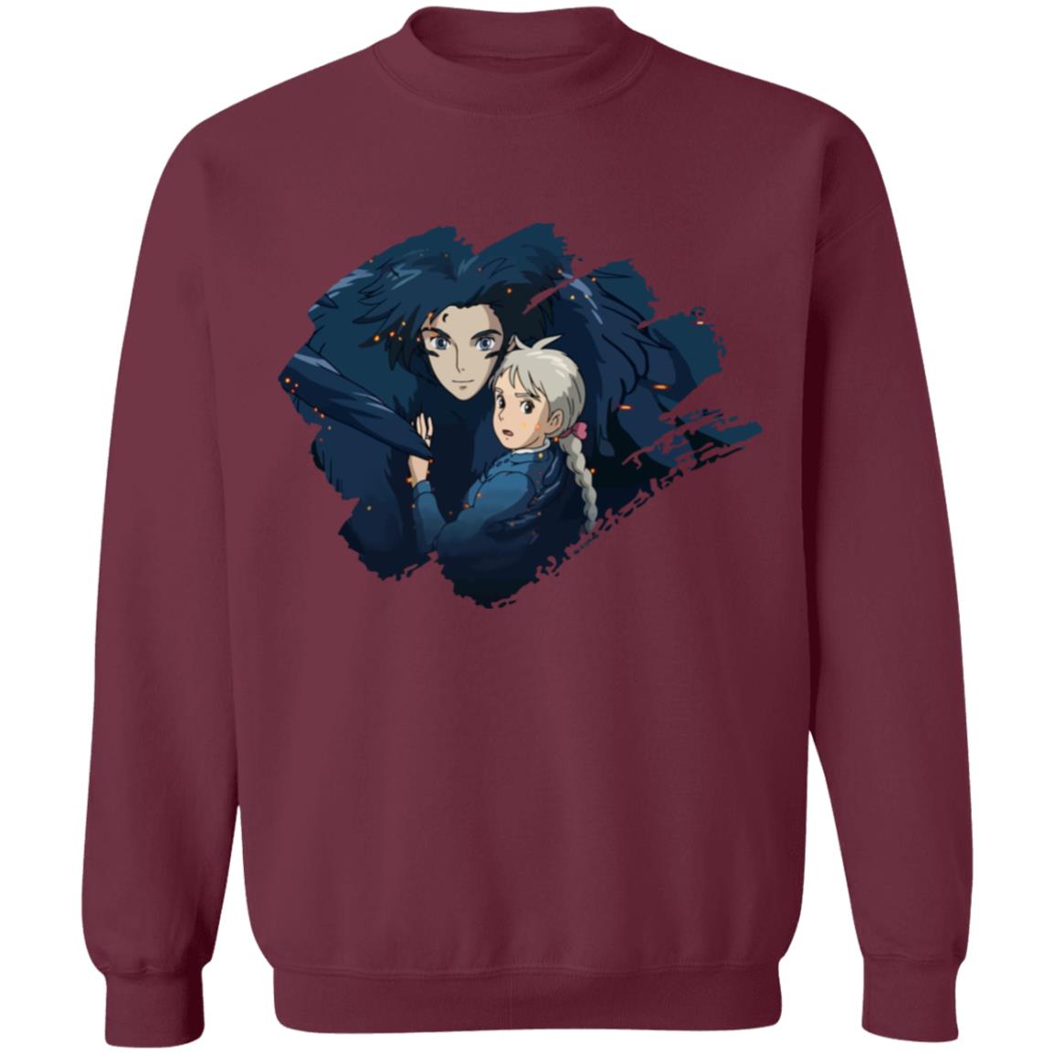 redirect12102020101250-3.jpg redirect12102020101250 3 - Howl's Moving Castle Shop