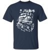 redirect12132020071224 6 - Howl's Moving Castle Store