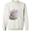 redirect12232020111211 1 - Howl's Moving Castle Store