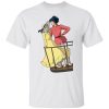 redirect12242020121218 1 - Howl's Moving Castle Store