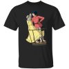 redirect12242020121218 2 - Howl's Moving Castle Store