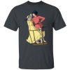 redirect12242020121218 3 - Howl's Moving Castle Store