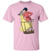 redirect12242020121218 4 - Howl's Moving Castle Store