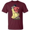 redirect12242020121218 5 - Howl's Moving Castle Store