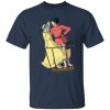 redirect12242020121218 6 - Howl's Moving Castle Store