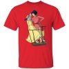 redirect12242020121218 7 - Howl's Moving Castle Store