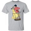 redirect12242020121218 8 - Howl's Moving Castle Store