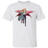 redirect12242020121240 1 - Howl's Moving Castle Store
