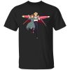 redirect12242020121240 2 - Howl's Moving Castle Store