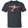 redirect12242020121240 3 - Howl's Moving Castle Store