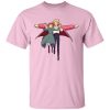 redirect12242020121240 4 - Howl's Moving Castle Store