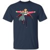 redirect12242020121240 6 - Howl's Moving Castle Store