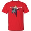 redirect12242020121240 7 - Howl's Moving Castle Store