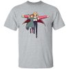 redirect12242020121240 8 - Howl's Moving Castle Store