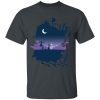 redirect12242020121255 3 - Howl's Moving Castle Store