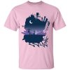 redirect12242020121255 4 - Howl's Moving Castle Store