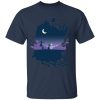 redirect12242020121255 6 - Howl's Moving Castle Store