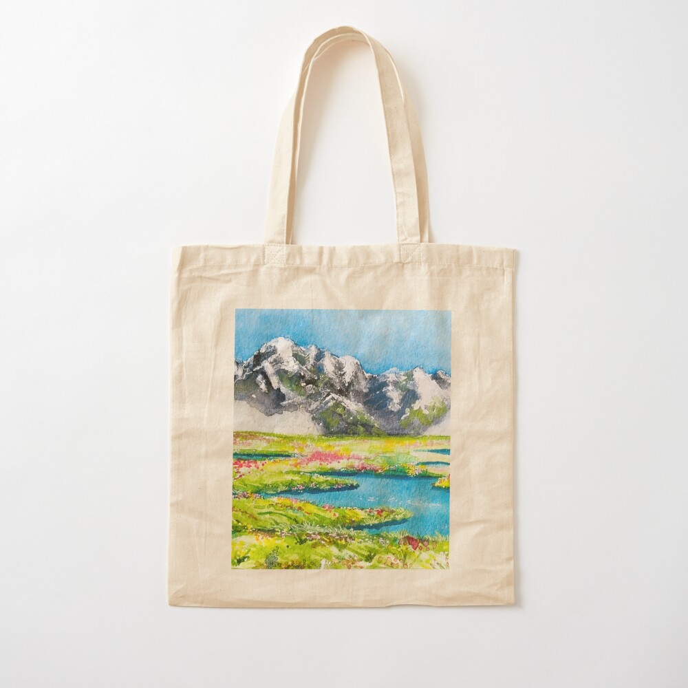 ssrcototecottoncanvas_cremeflatlaysquare1000x1000-bgf8f8f8.1-1 Howl'S Gift To Sophie Tote Bag Official Haikyuu Merch